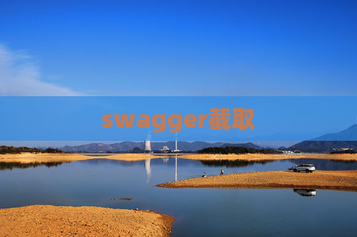 swagger截取 swagger截取