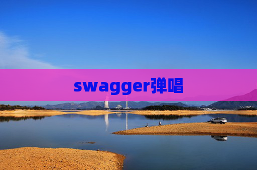 swagger弹唱 swagger弹唱